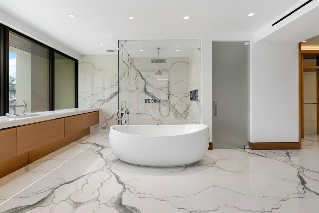 Luxury Home Builder