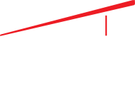 kass logo wht letters