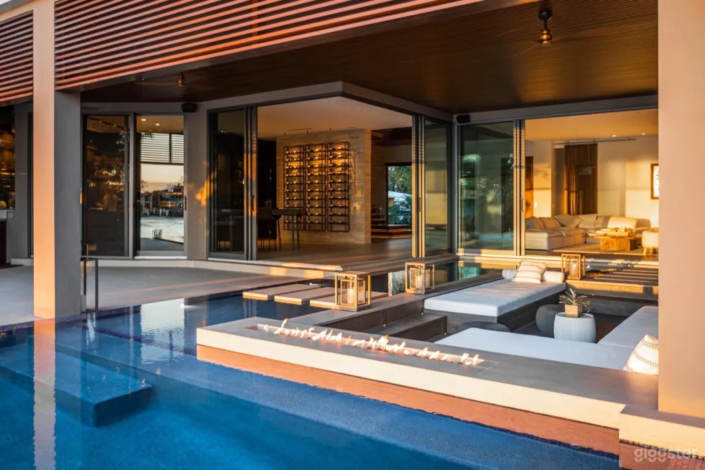 Luxury Home Design Trends in South Florida for 2026 and Beyond