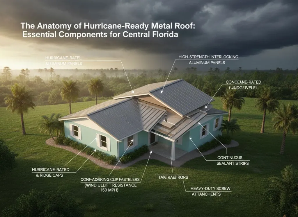Pre-construction planning for a luxury custom home in South Florida