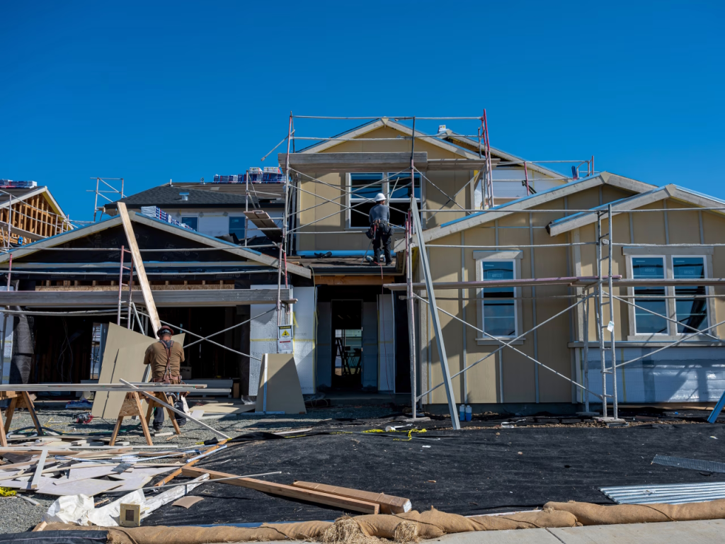 Assessing the risks of hiring an unqualified luxury builder in South Florida