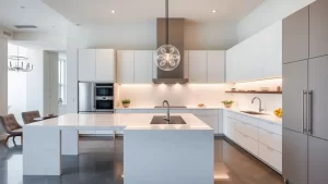 whole home luxury renovation south florida