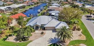waterfront home construction south florida