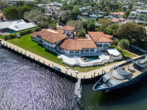 Cost to Build a Luxury Custom Home