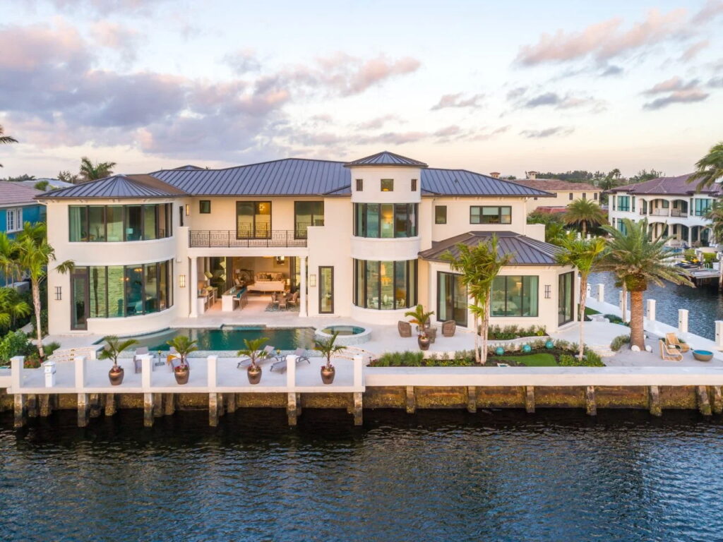 Services | Luxury Custom Home Builder South Florida | Kass Construction - Kass Construction & Development, Inc. - luxury custom home builder south florida -