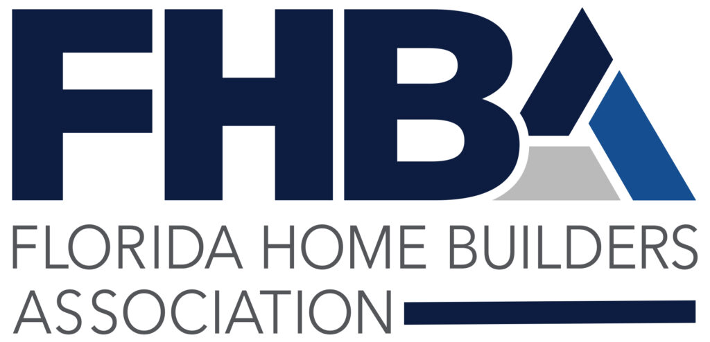 Florida Home Builders Association