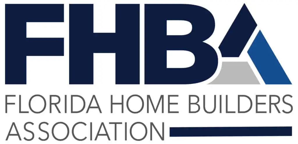 Florida Home Builders Association