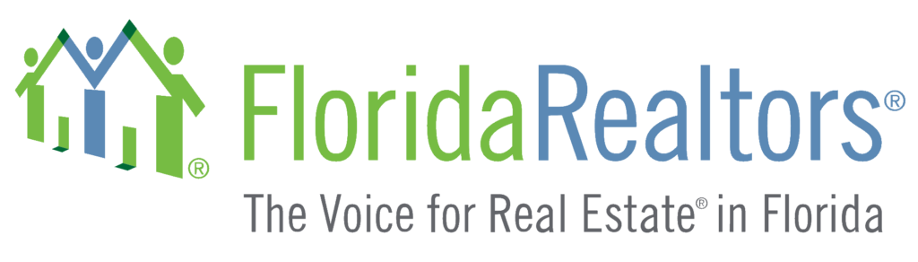 Florida Realtors