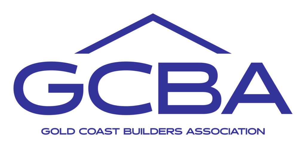 Gold Coast Builders Association