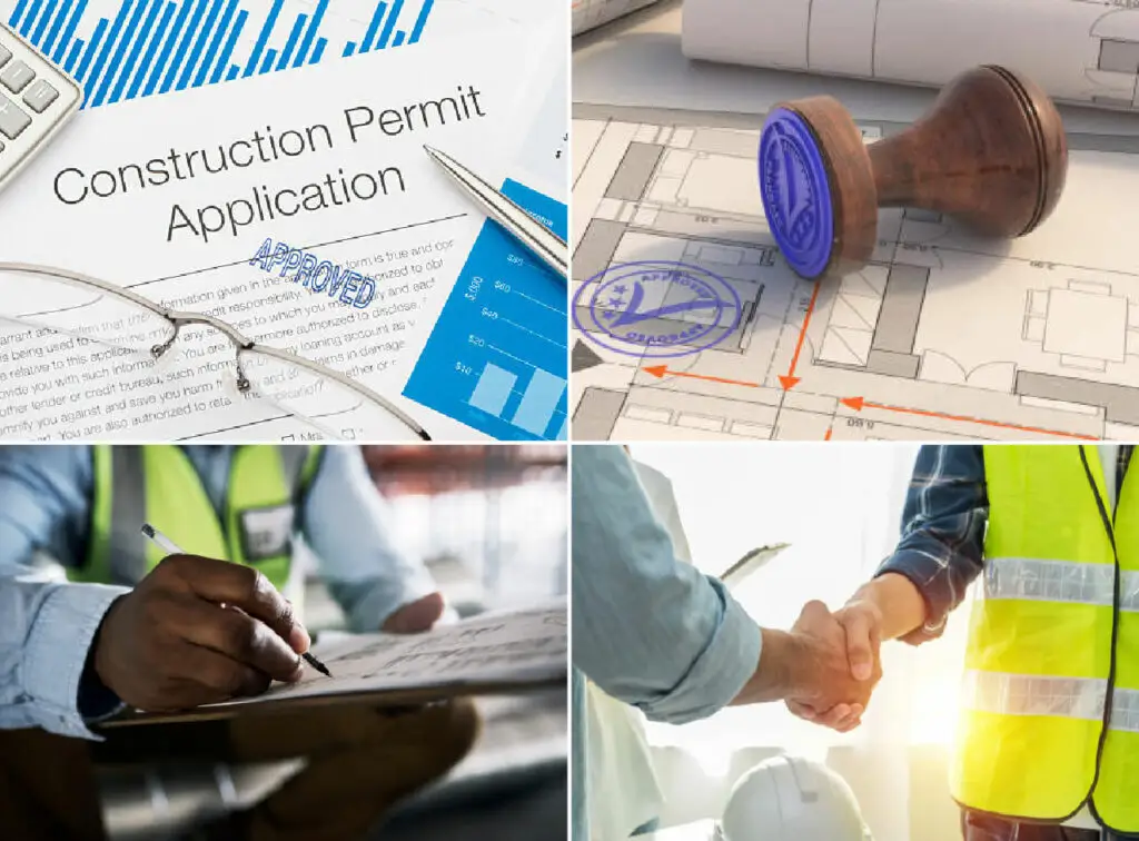 Luxury Custom Home Builder South Florida: Kass Construction graphic
