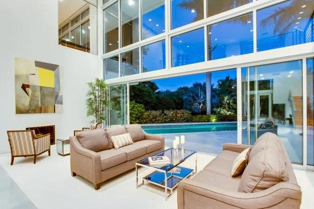 Luxury Custom Home Building South Florida: Process, Costs & Expert Guide | Kass Construction