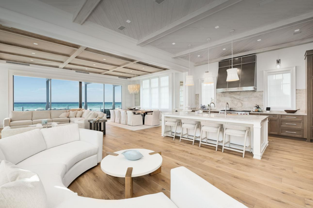Luxury-Home-Renovations-and-Remodeling-South-Florida