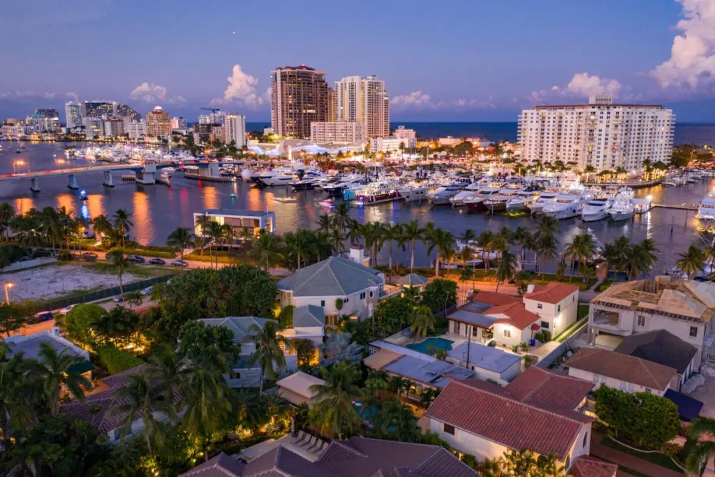 Construction Permitting and Project Management in South Florida