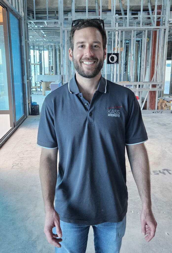 About Kass Construction | Luxury Custom Home Builder South Florida | Broward, Palm Beach, Miami-Dade - Kass Construction & Development, Inc. - luxury custom home builder south florida -