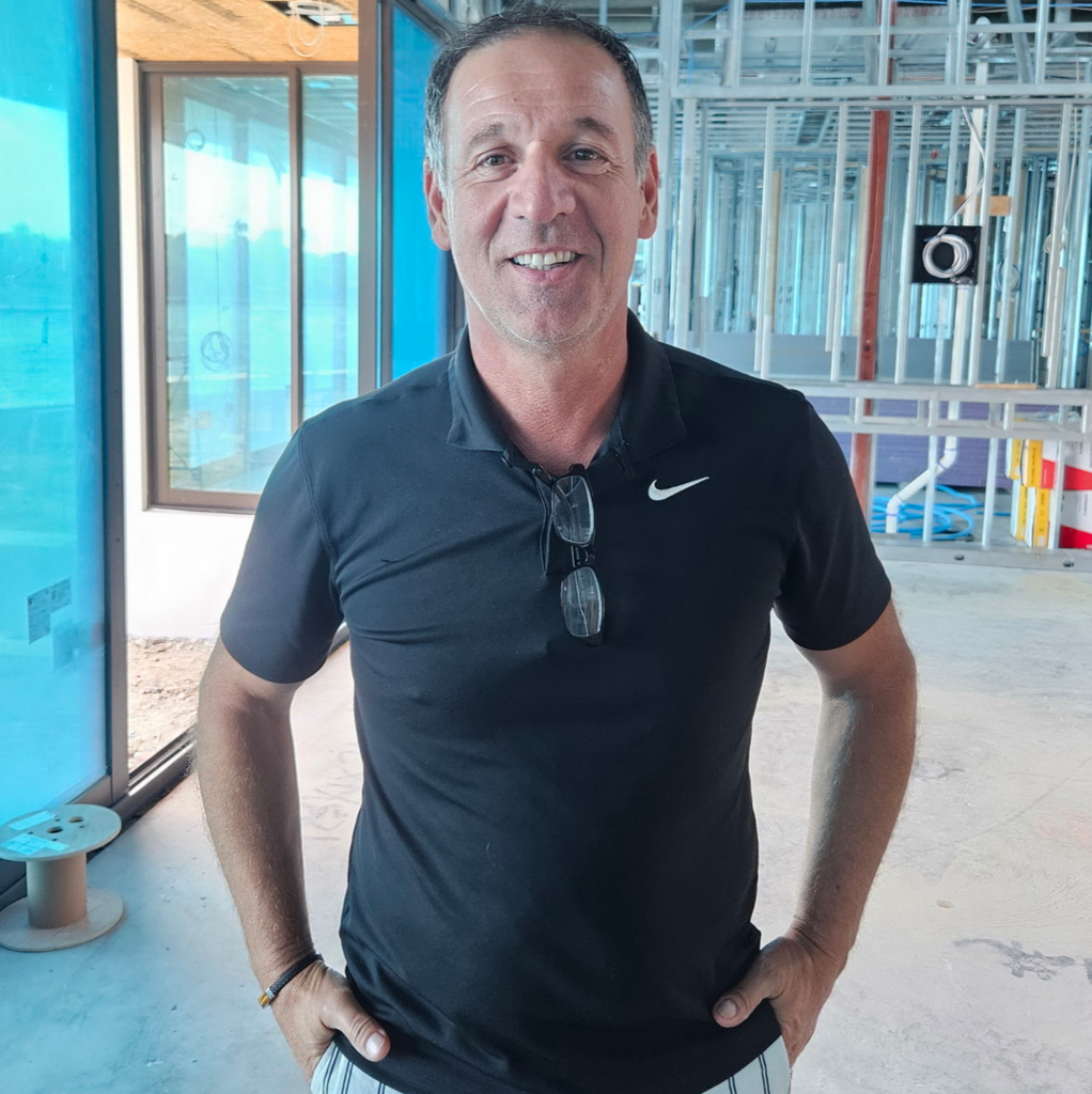 About Kass Construction | Luxury Custom Home Builder South Florida | Broward, Palm Beach, Miami-Dade - Kass Construction & Development, Inc. - luxury custom home builder south florida -