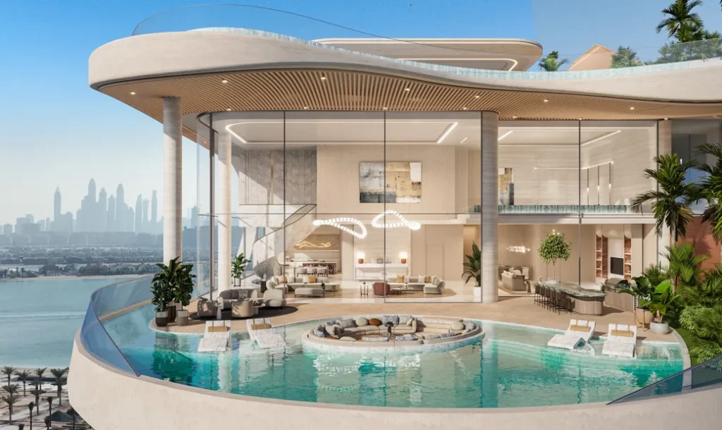 Insurance and Bonding Requirements South Florida Luxury Construction - Kass Construction & Development, Inc. - insurance and bonding requirements south florida -