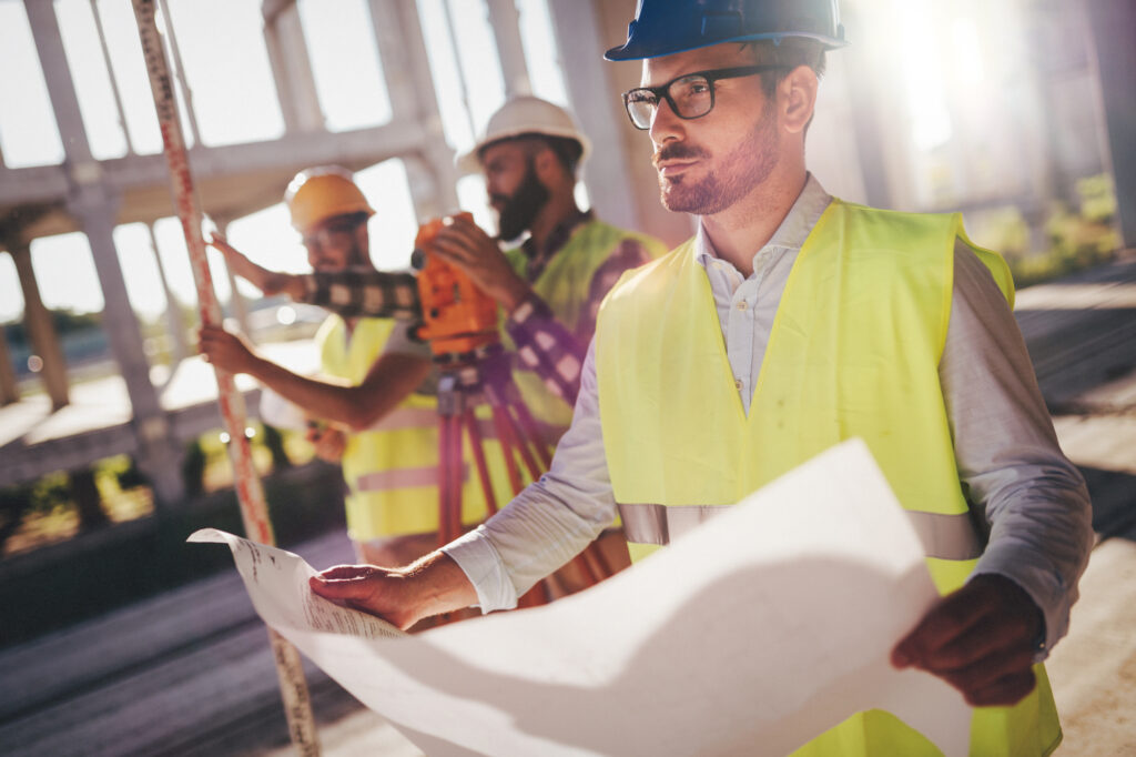 Insurance and Bonding Requirements South Florida Luxury Construction - Kass Construction & Development, Inc. - insurance and bonding requirements south florida -