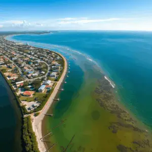 Expediting flood zone permits and coastal review in South Florida