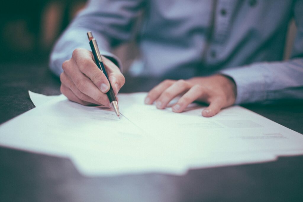 When to Hire a Construction Attorney for Your Luxury Home Project - Kass Construction & Development, Inc. - when to hire construction attorney luxury home project south florida -