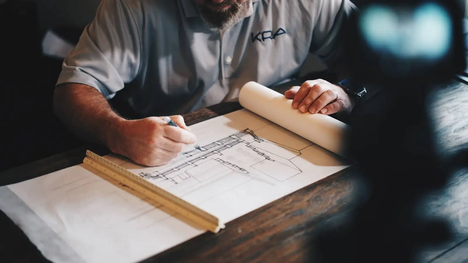 V-zone construction requirements applied to a coastal luxury home foundation and structure