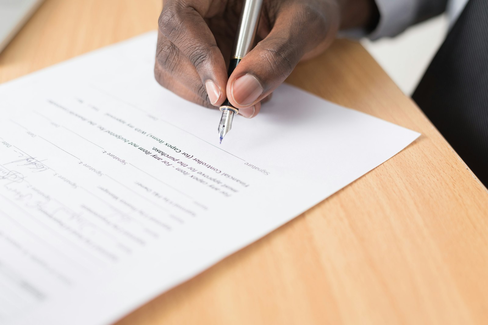 Risks for Overseas Custom Home Building: How to Safely Build Without Being On-Site - 2 Construction documents and specs for scope control