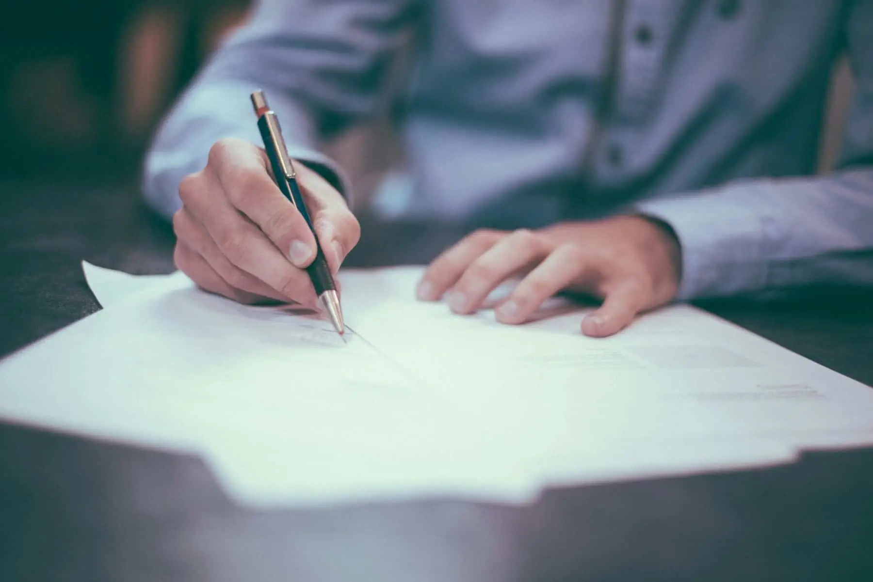 Luxury construction cost breakdown in practice: plans, material samples, and budgeting documents