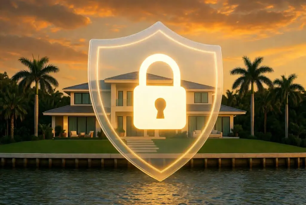 Do Not Sell or Share My Personal Information
