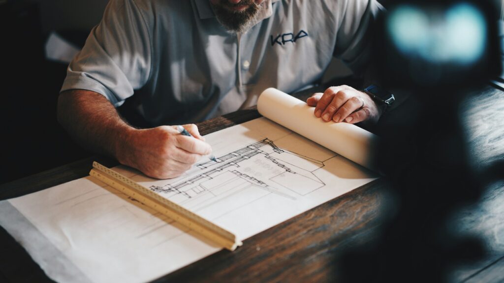 Insurance and Bonding Requirements in South Florida Luxury Construction - Kass Construction & Development, Inc. - insurance bonding requirements south florida luxury construction -