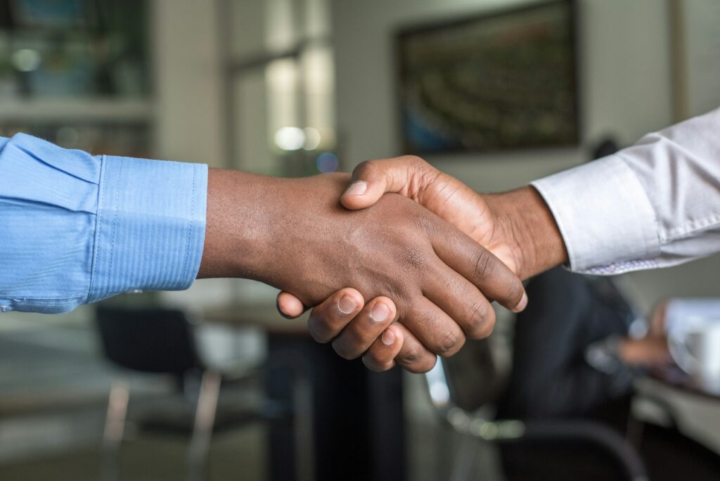 Insurance and Bonding Requirements in South Florida Luxury Construction - Kass Construction & Development, Inc. - insurance bonding requirements south florida luxury construction -