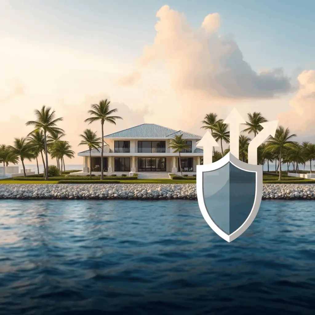 Protecting your build budget from inflation and material price spikes