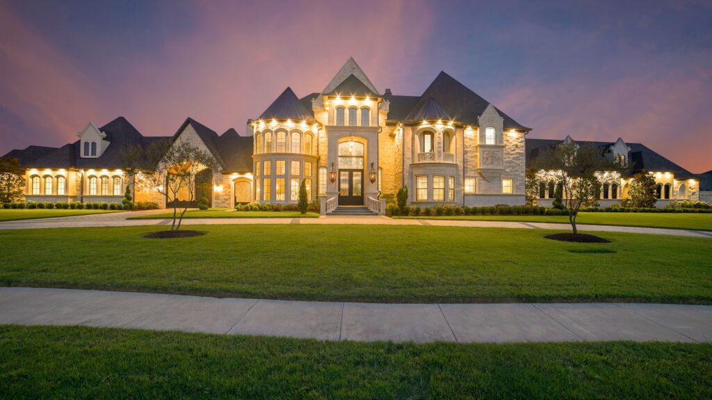 Dispute Resolution Clauses: Arbitration vs. Litigation in Florida Luxury Contracts - Kass Construction & Development, Inc. - dispute resolution clauses arbitration vs litigation florida luxury contracts -
