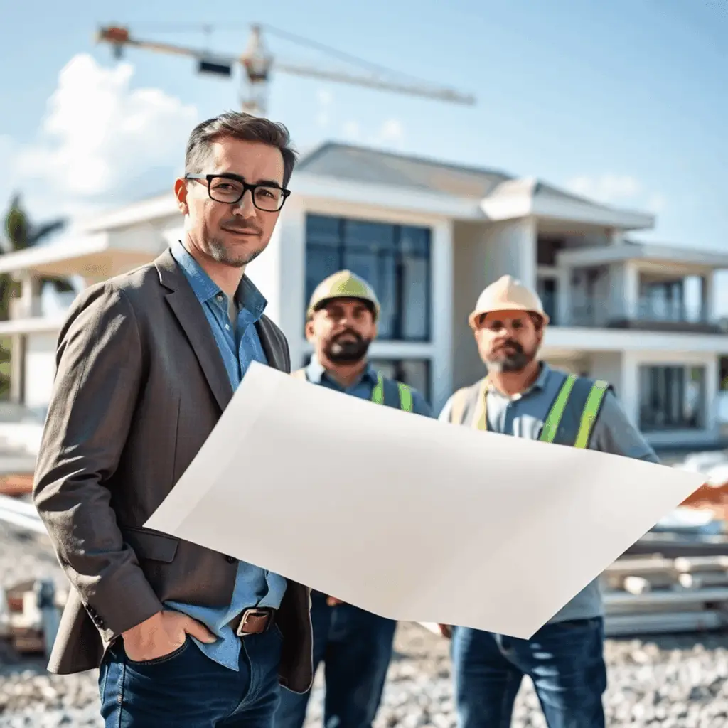 Deciding whether hiring an owners representative is worth it