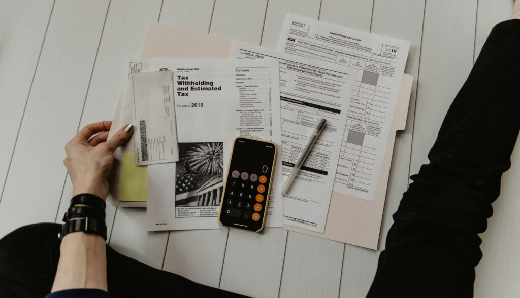 Insurance and Bonding Requirements in South Florida Luxury Construction - Kass Construction & Development, Inc. - insurance bonding requirements south florida luxury construction -