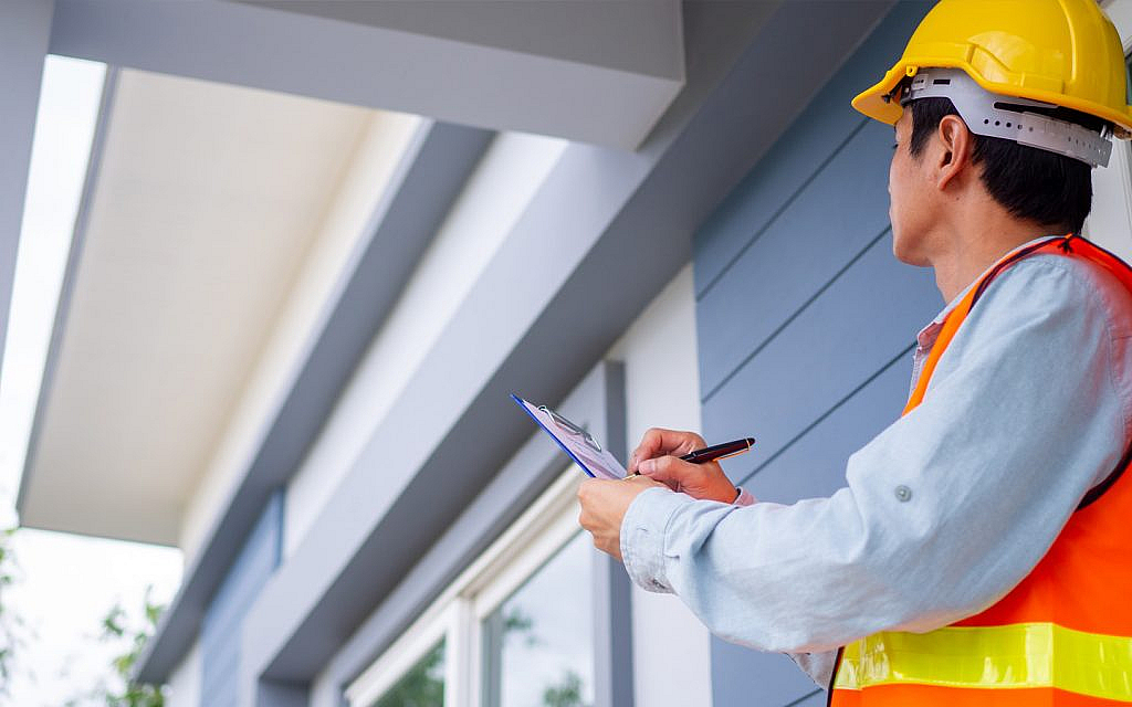 Warranties and Guarantees Luxury Homeowners Should Demand - 3 Warranties and Guarantees Luxury Homeowners Should Demand - Kass Construction & Development, Inc. - Warranties and Guarantees Luxury Homeowners Should Demand -