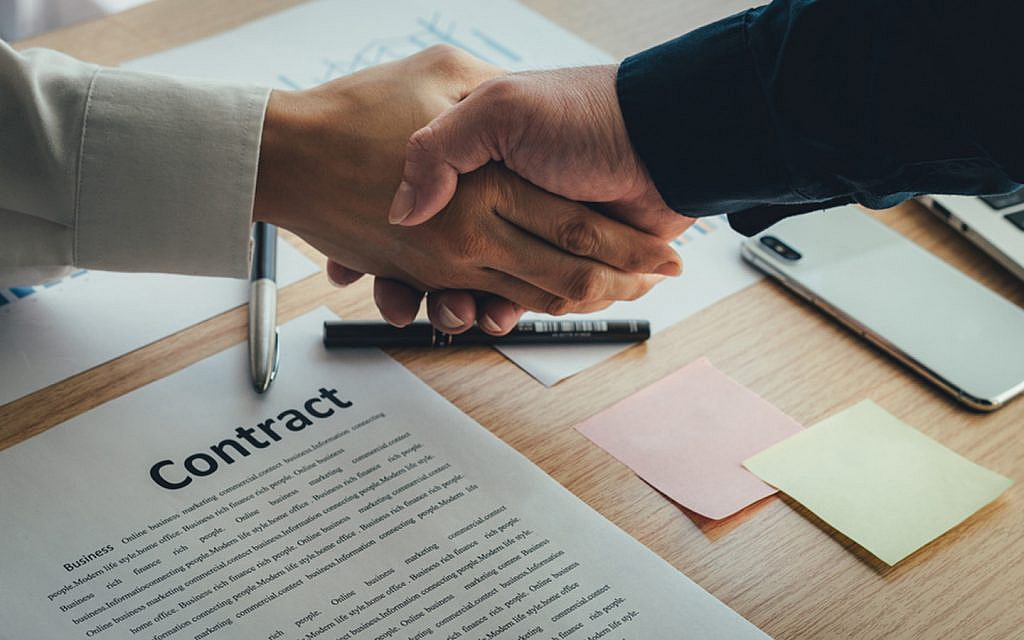 Warranties and Guarantees Luxury Homeowners Should Demand - 4 Warranties and Guarantees Luxury Homeowners Should Demand - Kass Construction & Development, Inc. - Warranties and Guarantees Luxury Homeowners Should Demand -