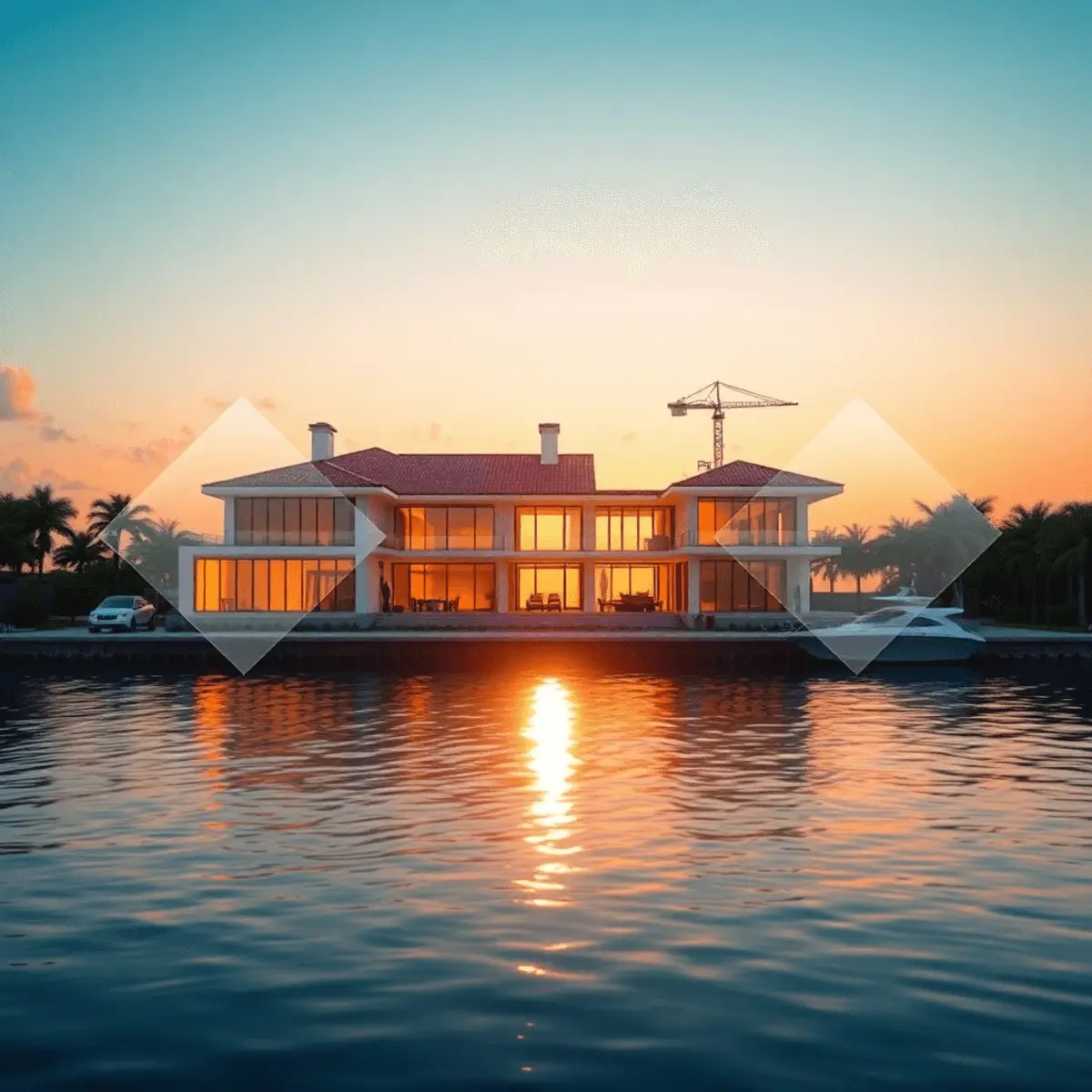 Absentee owner representation in South Florida Absentee owner representation for international and out-of-state buyers