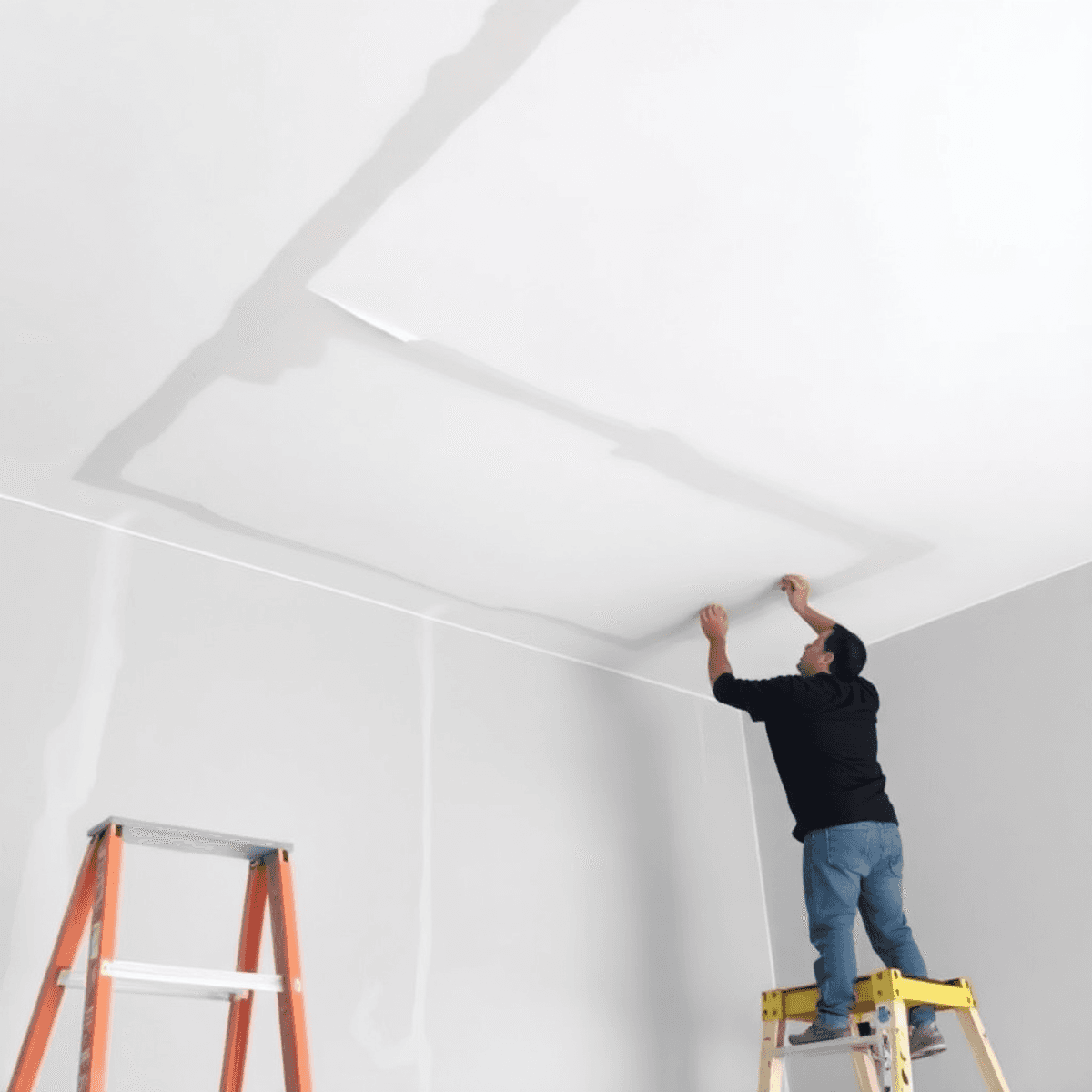 Risks for Overseas Custom Home Building: How to Safely Build Without Being On-Site - 3 Risks for Overseas Custom Home Building: How to Safely Build Without Being On-Site - Kass Construction & Development, Inc. - risks overseas custom home building safe build without onsite presence -