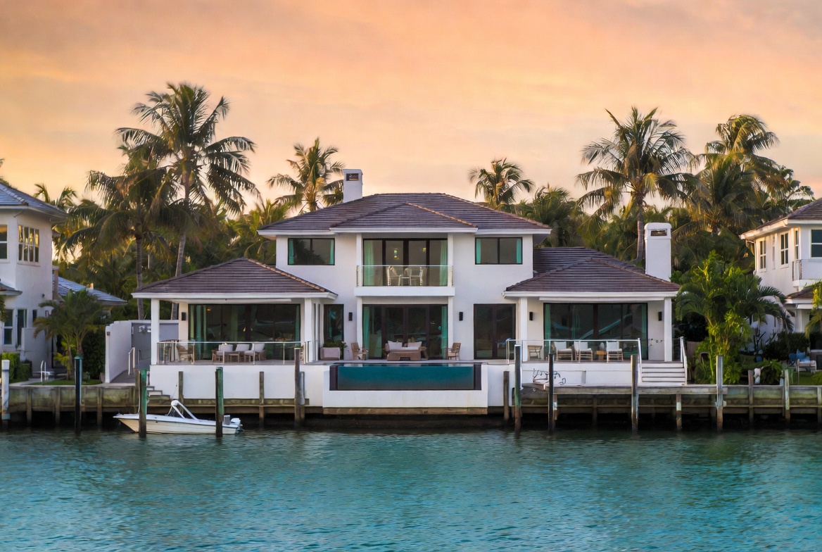 Renovation vs. New Construction: Full Financial and Timeline Comparison - Kass Construction & Development, Inc. - renovation vs new construction financial timeline comparison -