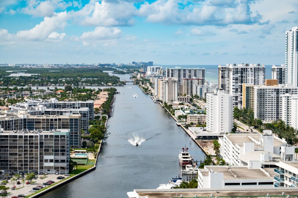 Insurance and Bonding Requirements South Florida Luxury Construction - Kass Construction & Development, Inc. - insurance and bonding requirements south florida -