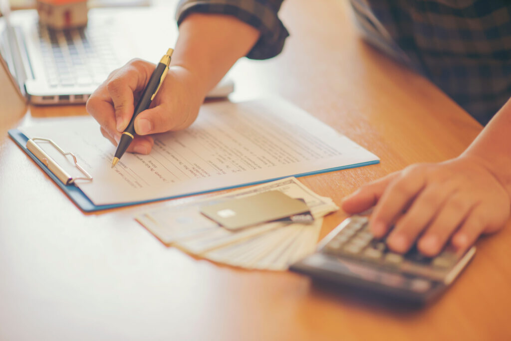 Escrow Milestone Payments for Luxury Construction South Florida - 2 Escrow Milestone Payments for Luxury Construction South Florida - Kass Construction & Development, Inc. - escrow milestone payments for luxury construction south florida -