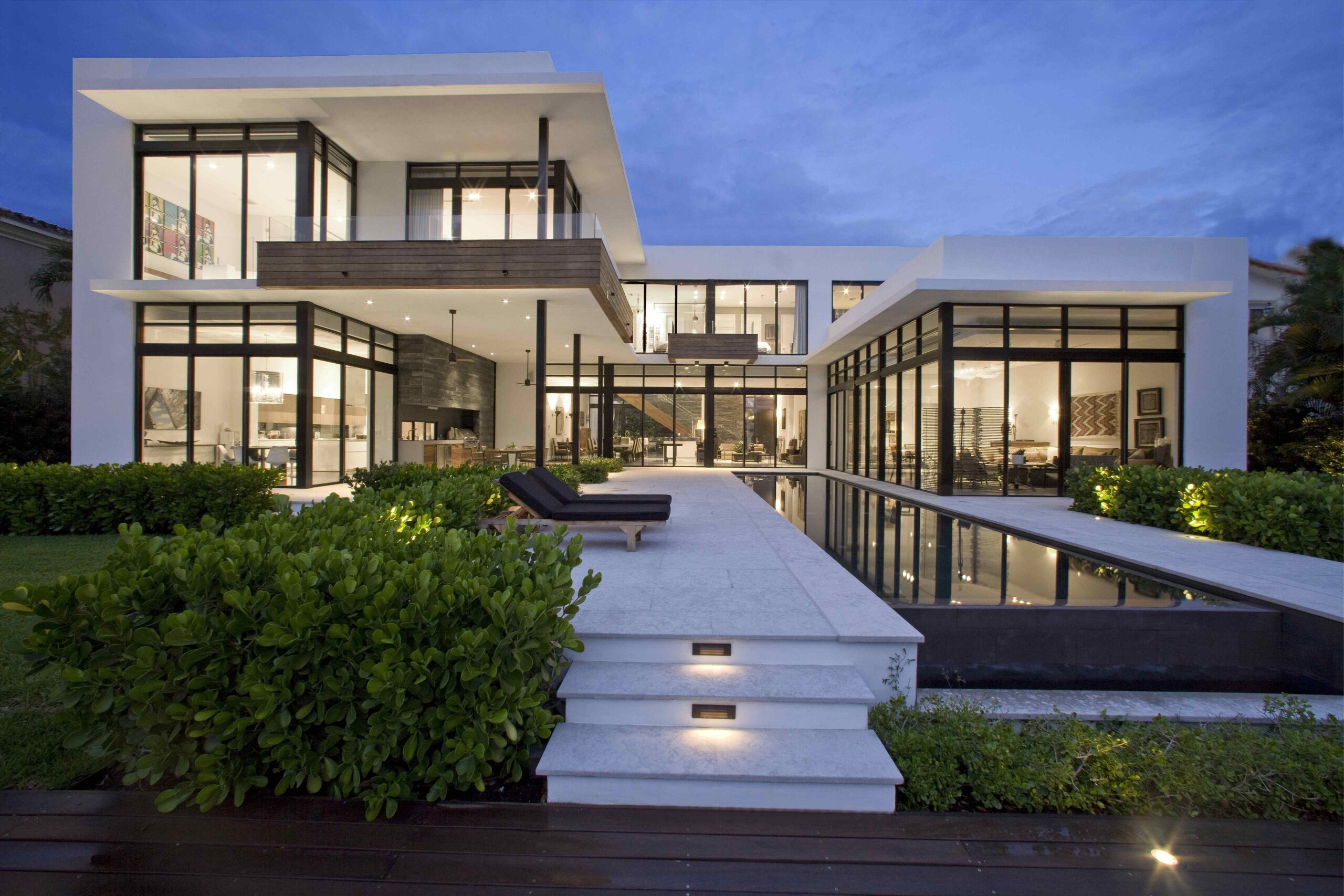 Full South Florida Custom Home Permitting Timeline Breakdown - 1 Full South Florida Custom Home Permitting Timeline Breakdown - Kass Construction & Development, Inc. - custom home permitting timeline -