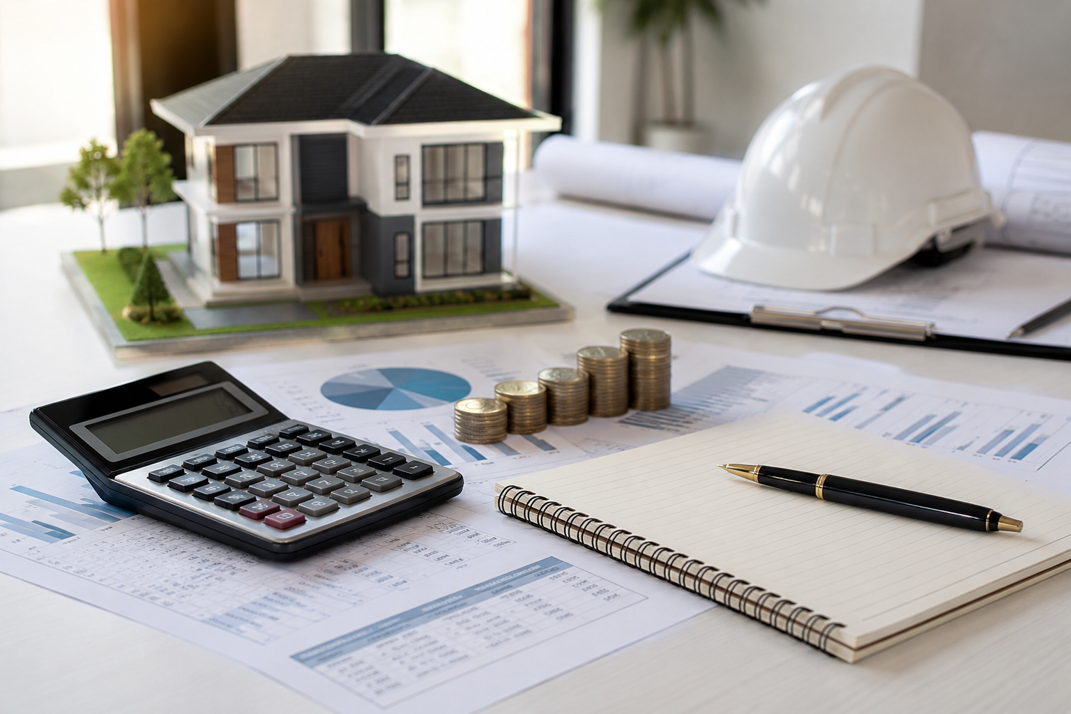 Payment Schedules Contingency and Budgeting - 1 payment schedules contingency and budgeting custom estate south florida