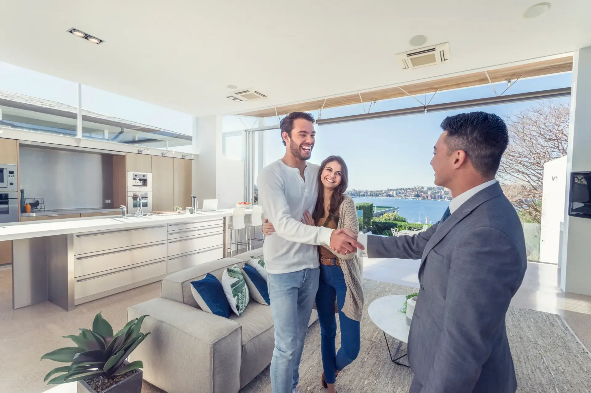 Owner's Representative vs. In-House Builder Teams - 1 owners representative vs in house builder teams