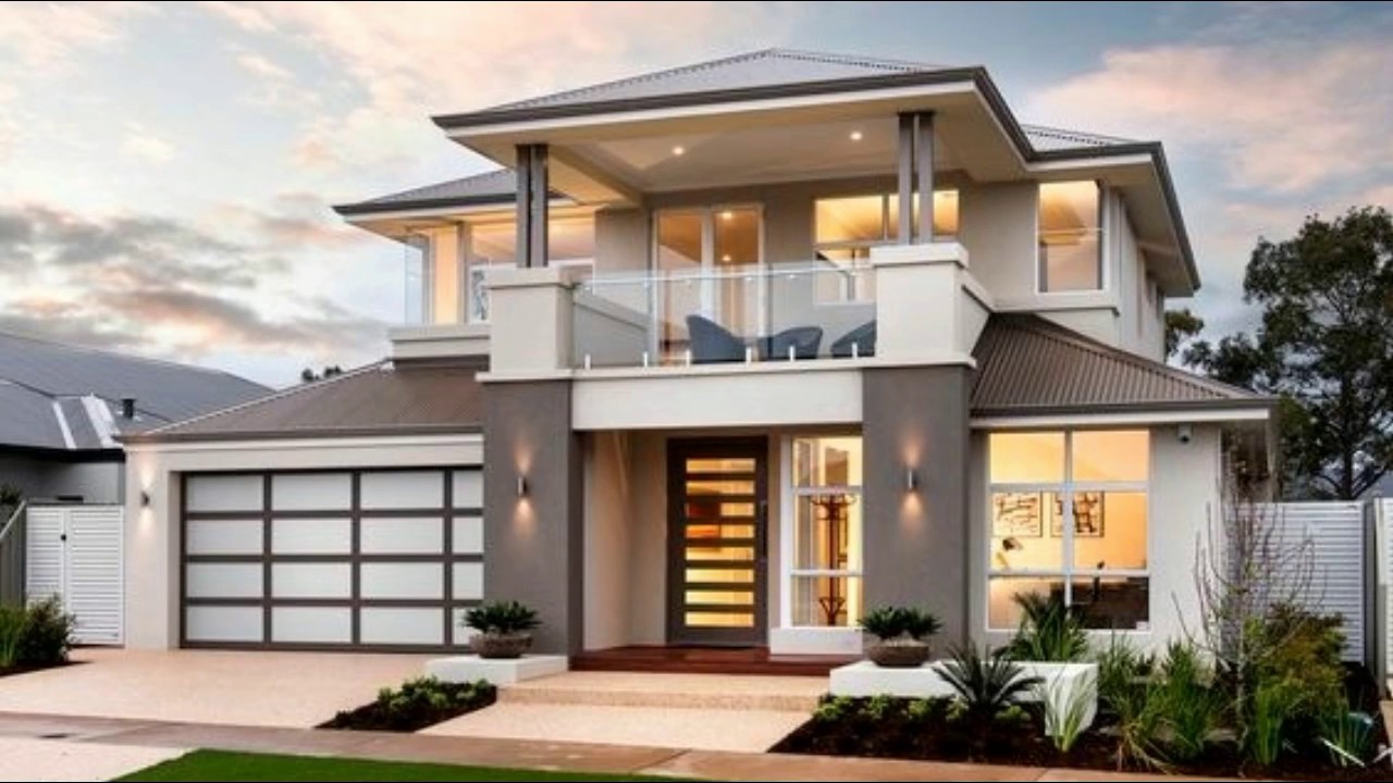 Payment Schedules Contingency and Budgeting - 3 Luxury interior selections and procurement planning