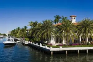 Lake Ridge Waterfront Homes: Custom Builds, Elevation Analysis, and What to Verify First