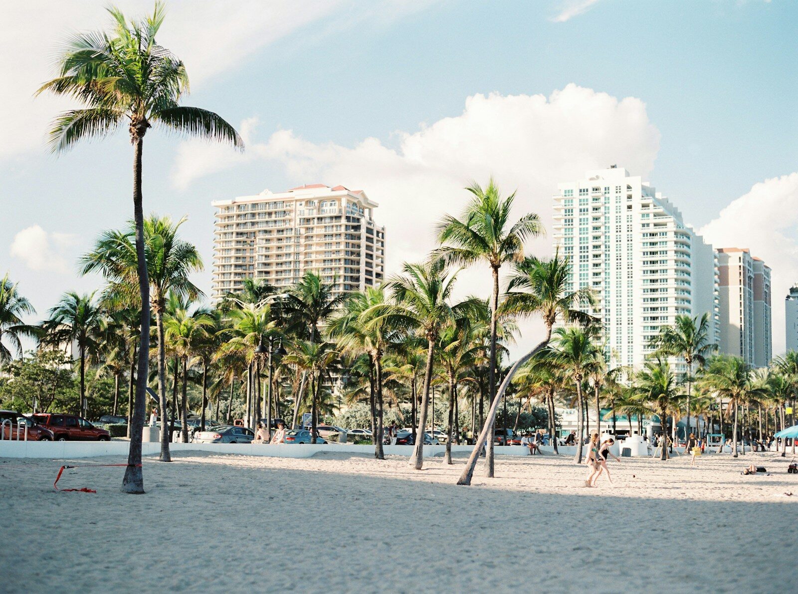 Building Codes Palm Beach, Broward & Miami-Dade for Luxury Homes - Kass Construction & Development, Inc. - Building Codes Palm Beach -