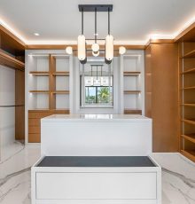 024 341idlewylddrive fortlauderdale fl 33301 small